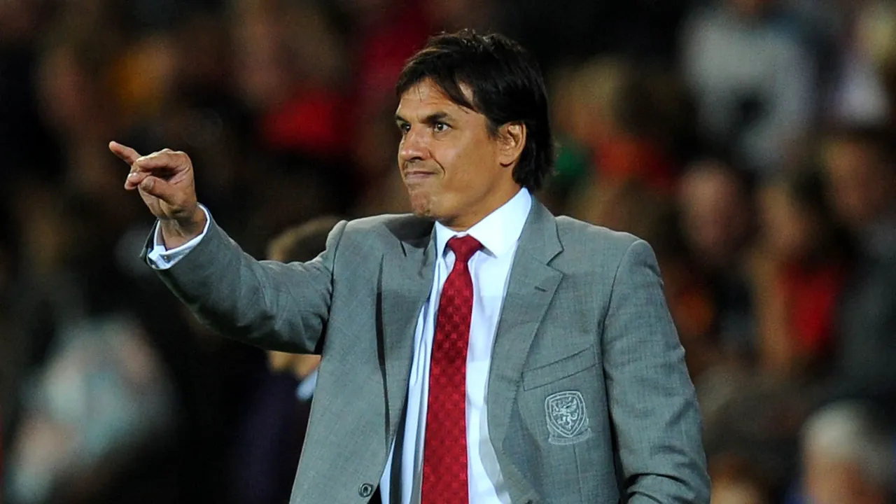 Galezii nu-și revin după lovitura aplicată de Sturridge în minutul 90+2. Chris Coleman: 