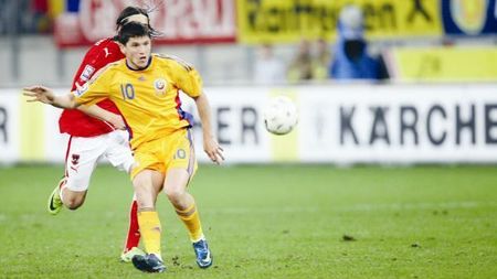 Becali face ordine și la națională, Dorinel îi sare la gât:** "E o prostie ce spune omul ăsta" Dodel, mărul discordiei! De ce a fost huiduit de fani