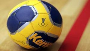 Situație alarmantă! Șase echipe de handbal feminin s-au retras de la turneele semifinale de junioare I. Mărturia unei antrenoare care ar fi avut șanse să se califice la turneul final