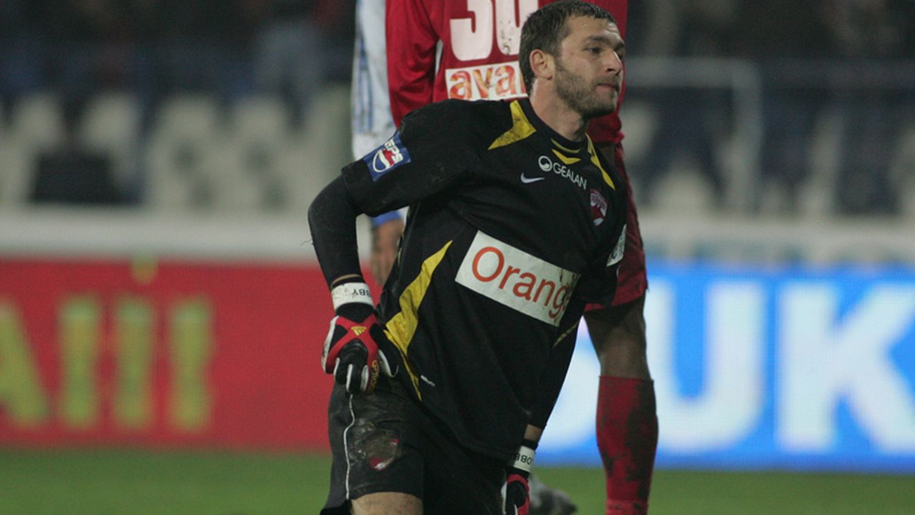 Lobonț: "Este o veste tristă pentru toți românii!"