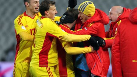 Răspunsul lui Ștefan Radu întârzie: "Trebuia să ne contacteze luni". Revenirea fundașului ar rezolva o mare problemă la națională