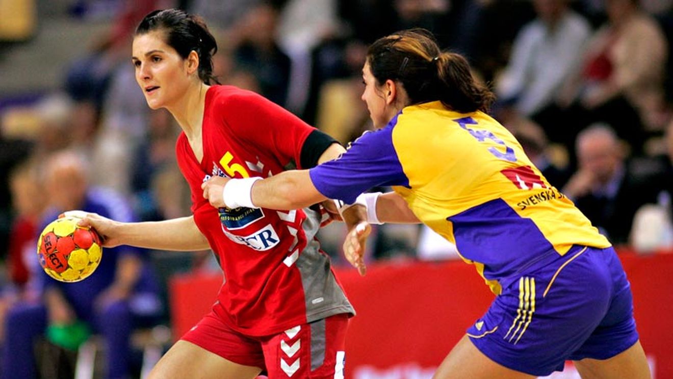 Ioan Gavrilescu: "Să-mi explice cineva de ce n-a jucat Meiroșu"