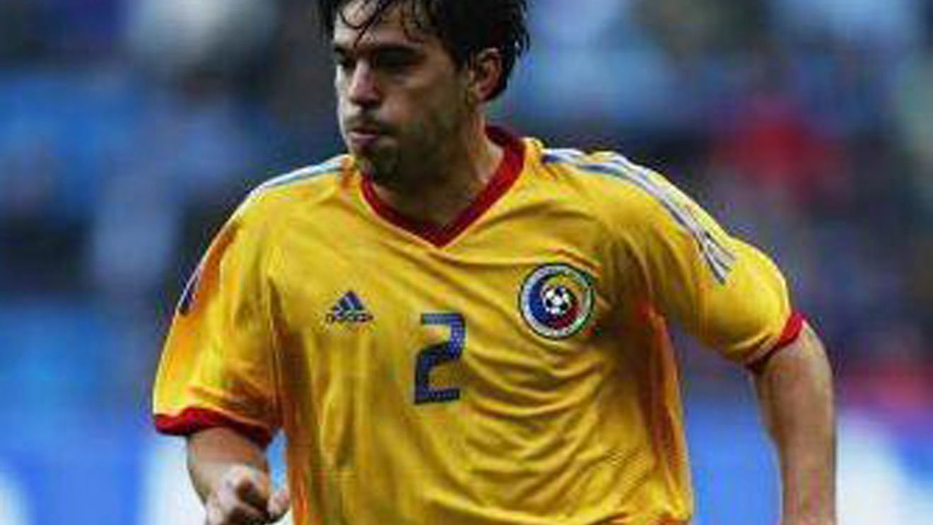 "Suntem cu moralul la pământ"