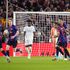 Un român celebru, în tribune la Barcelona – Real Madrid