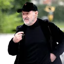 Gigi Becali a făcut anunțul care dă peste cap fotbalul din România: „60.000 de euro salariu!”
