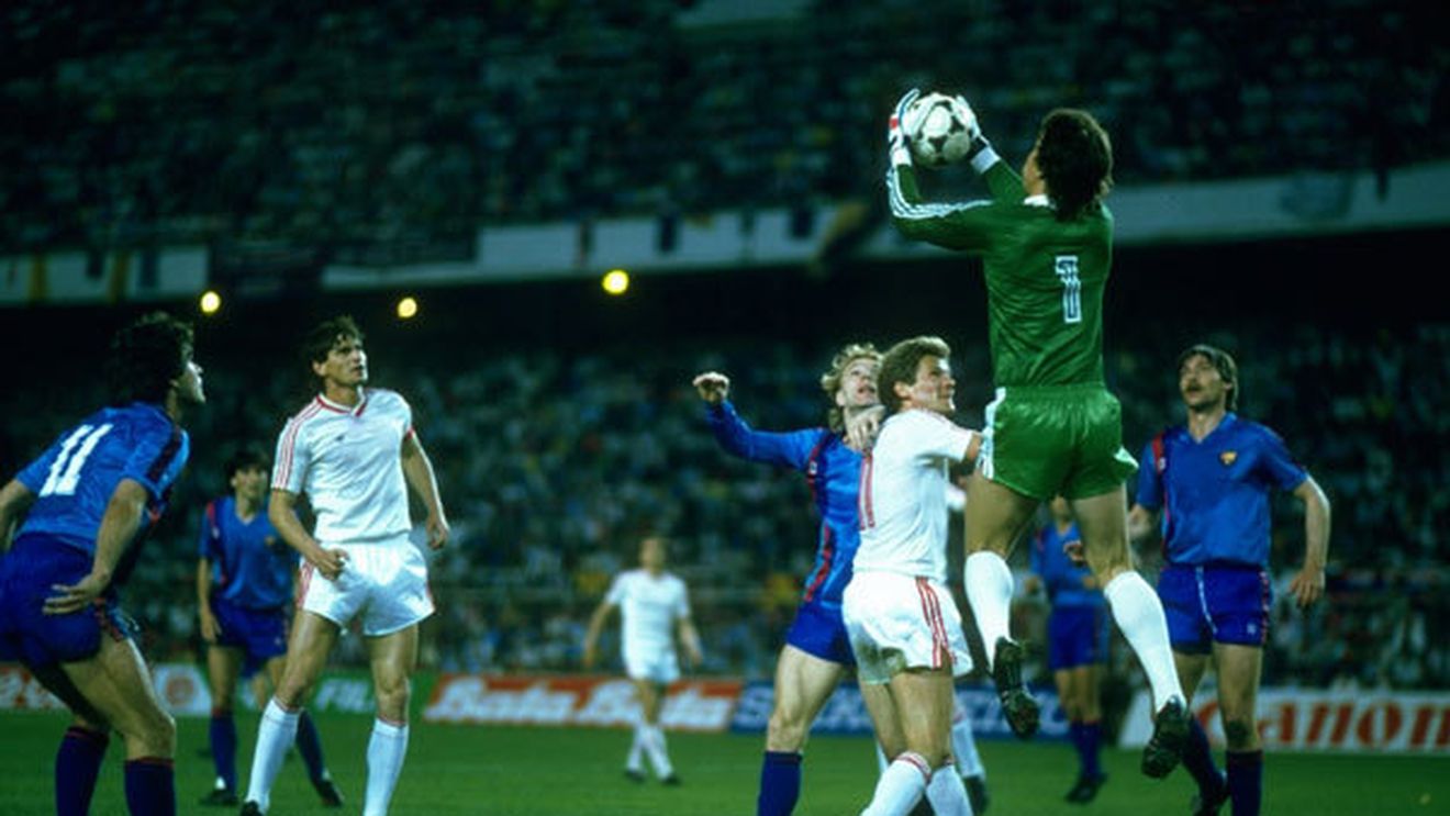 Conducerea Barcelonei va trimite trimite invitații la meciul cu Juventus tuturor antrenorilor din istoria clubului care au jucat o finală de Ligă