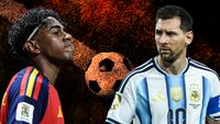Scenariul TERIBIL se vede: Yamal vs Messi în 16-imi! Calculele calificării LIVE în grupa H cu Uruguay – Spania și Capul Verde – Arabia Saudită