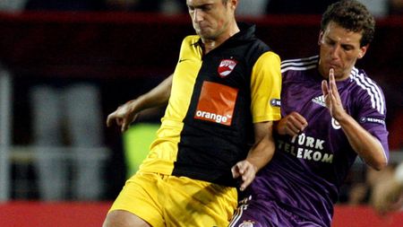 Liga 1 îi trage în jos** Hagi: "Cum era Tamaș la Dinamo și cum joacă acum?"