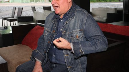 DNA e din nou cu ochii pe Liga I: **"Va fi deranj mare, vor suferi mulți din fotbalul românesc"