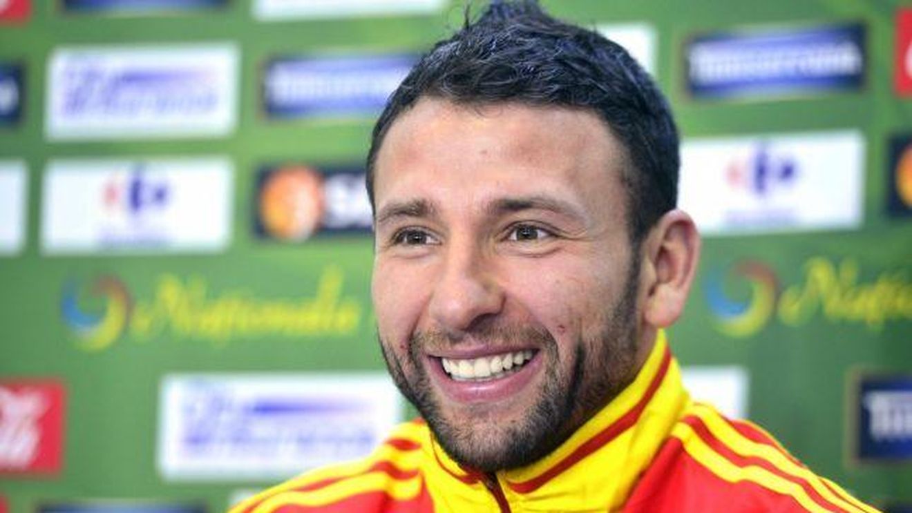 Inedit! Răzvan Raț participă la un concurs de tenis!