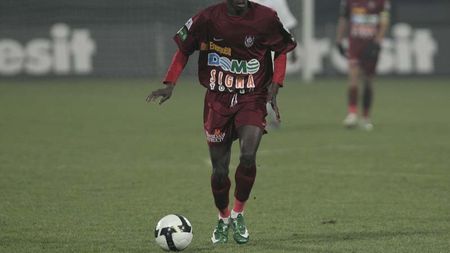 VIDEO/ Kone, martor la drama din Coasta de Fildeș: **"S-a creat haos! Eu și Drogba am rămas șocați!"