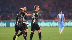 Golul lui Ianis Hagi i-a dat pe spate și pe cei care se ocupă de contul oficial Superlig. Cum au descris reușita românului