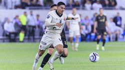EXCLUSIV Colegul lui Carlos Mora de la naționala statului Costa Rica vine să joace în Superliga