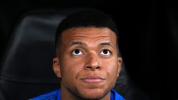 S-au săturat! Madrilenii nu mai acceptă nimic din partea lui Kylian Mbappe: ”La revedere!”