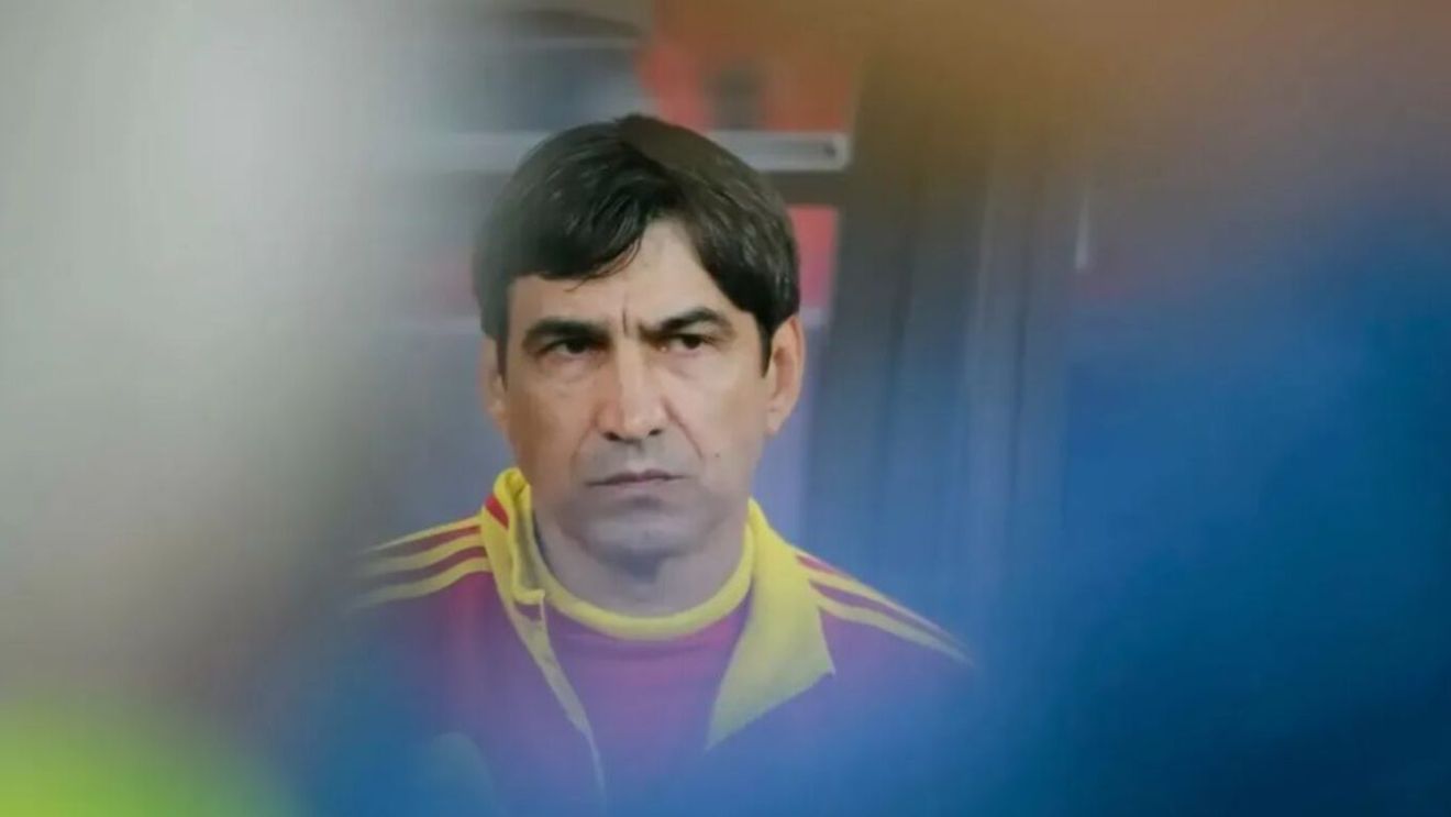 Victor Pițurcă vrea să antreneze la „Real Madrid al Asiei”: „N-am ce să caut la Steaua”