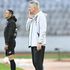 Cristiano Bergodi n-a venit la interviu după U Cluj – FC Argeș: „Se simte rău!”