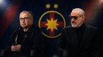 Prima reacție a lui Dan Petrescu după ce Gigi Becali a anunțat că îl vrea la FCSB: „Asta e important”