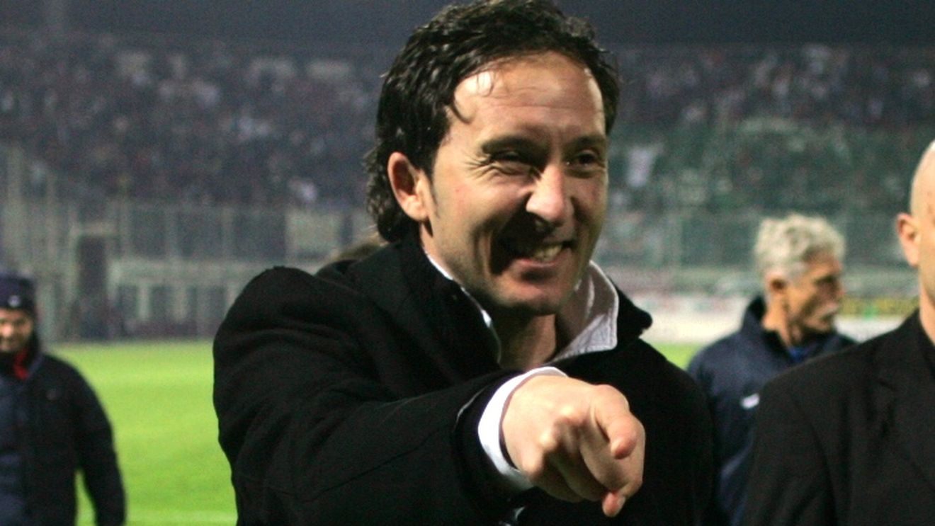 "Meciul Al Nasr-Al Hilal a fost incredibil! Nu am crezut că se poate juca așa în Arabia!"