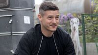 „Ciudat și șocant”. Gabi Torje, luat prin surprindere de plecarea lui Zeljko Kopic de la Dinamo