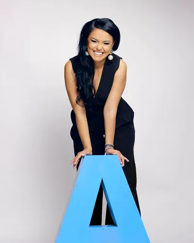 FOTO. Cât de mult a slăbit Andreea Mantea: Am intrat în blugii mărimea S