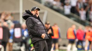 „Așa îi putem răni pe turci!”. Edi Iordănescu a găsit rețeta exactă pentru calificarea României spre Mondial prin barajul de la Istanbul