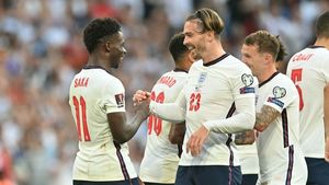 Top Pariu: 100% Nations League » Pachetul Zilei ajunge la cota 12.04 »»