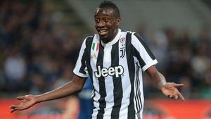 Un nou scandal de rasism în Italia. Liga a deschis o anchetă după meciul Juventus - Inter. Ce s-a întâmplat 