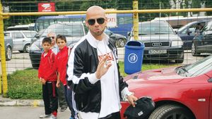 UPDATE Kiriță a confirmat motivul pentru care nu poate reveni acum la Dinamo: "Am avut un conflict cu Mulțescu"
