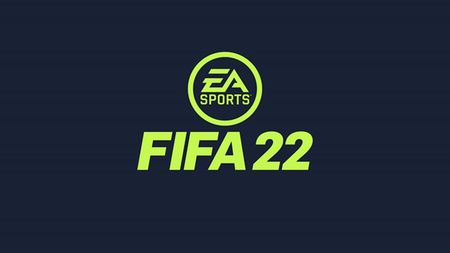 Tutorial FIFA | Cum puteți juca FIFA 22 înainte de lansare, folosind abonamentul EA Play