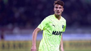 Dumitru Dragomir, reacție categorică în cazul lui Daniel Boloca, jucătorul care regretă că a acceptat convocarea la naționala României: „La noi a dispărut mândria națională!” | VIDEO EXCLUSIV ProSport Live