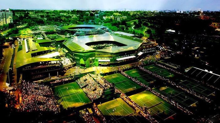 Marea Britanie, amenințare teroristă sporită, după cele trei atentate de vineri. Poliția reacționează pentru turneul de la Wimbledon: "Evenimentul va fi supravegheat de Poliție proporțional cu nivelul de amenințare"