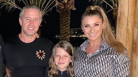 Oracolul de la Bălcești, Mitică Dragomir, mai face o profeție: „Reghecampf este un băiat serios! Vine sigur la Steaua"