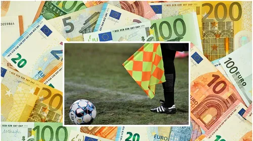 Scandalul anului în fotbalul românesc! Acuze incredibile: „Am fost sunați să le dăm meciuri pentru 20.000 de euro!!” Replica adversarilor: „Depunem plângere penală!” | EXCLUSIV