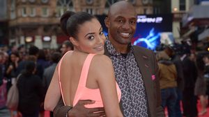 Fostul fotbalist a fost arestat pentru tentativă de crimă şi amenințare cu moartea într-o luptă pentru un teren