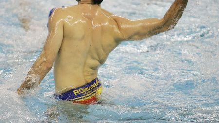 "Italienii" reiau lupta în  A1, Iosep dă piept cu Partizan