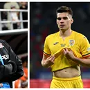 Neil Lennon a vorbit despre Ianis Hagi în Scoția. S-a lămurit despre fiul lui Gică Hagi și a tras concluzia: „Asta trebuie să facă Rangers”