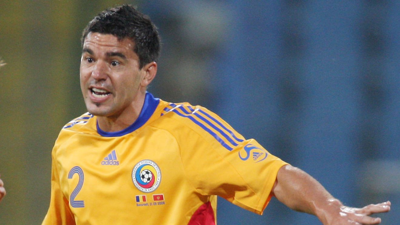 „FRF-ul ne-a dat doar diurne pentru egalurile de la EURO"