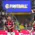 🚨 AC Milan – Inter, în etapa 10 din Serie A. Spectacol total pe San Siro. Două goluri în zece minute