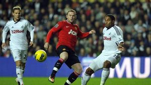 Brendan Rodgers vrea, conducerea spune "veto"!** Liverpool poate rata al doilea transfer cerut insistent de antrenor! Arsenal s-a întâlnit deja cu jucătorul