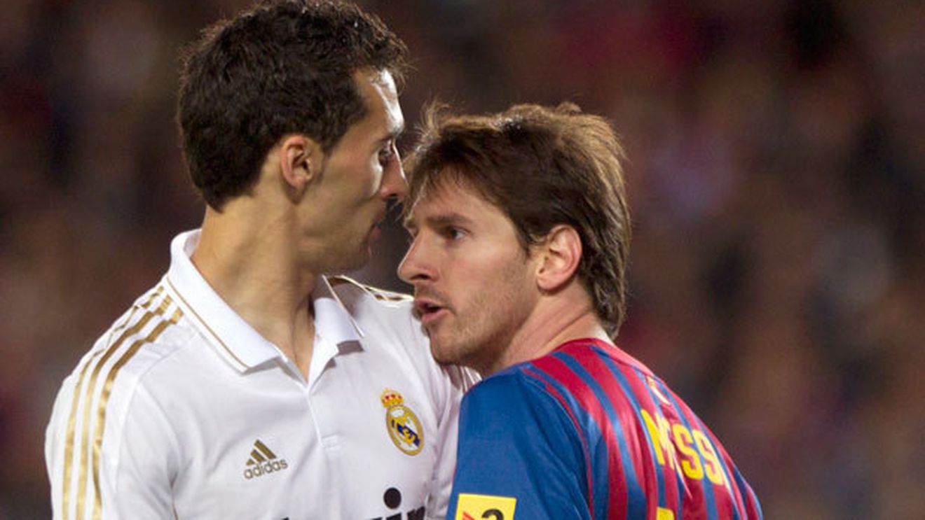 BarÃ§a pune toți banii pe Chelsea, iar Real Madrid pe Bayern!** Ultimul 'atu' al catalanilor pentru a-și mai spăla din rușine în fața "galacticilor"