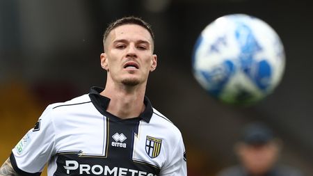 Anunțul serii despre transferul bombă al lui Dennis Man la Napoli! Gianluca di Marzio dă vestea momentului