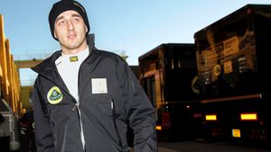 Kubica nu renunță la F1:** "Mă întorc mai puternic la finalul sezonului"