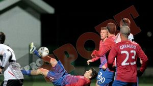 "A trecut prin momente extrem de DIFICILE! Îl credeam mai din topor"** Stan trebuie să rezolve încă o problemă după intervenția lui Gigi: 'Faci figuri, stai pe bancă'