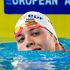 Rusul Egor Kornev poate câștiga încă 20.000 de dolari! Ce trebuie să facă rivalul lui David Popovici la Astana