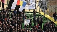 Tragerea la sorți pentru primul tur al preliminariilor Europa League, Live Text Online, de la ora 18:00. U Cluj își află adversara astăzi