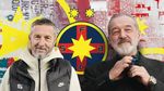 Gigi Becali i-a dat un ordin clar lui Mihai Stoica: „De la un milion de euro în sus, intervin eu!”