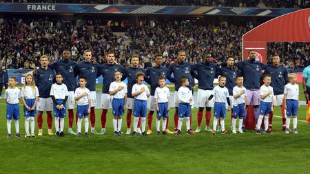 Radu Drăgușin primește o veste și nu e deloc îmbucurătoare. Tottenham „sparge” 60 de milioane de euro pentru un jucător pe același post cu el