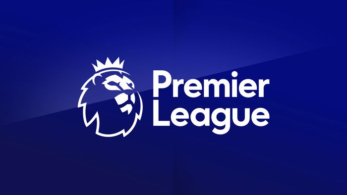 Echipa sezonului din campionatul Angliei s-a lansat oficial în FIFA 20! Jucători precum Virgil Van Dijk, Kevin De Bruyne sau Salah au primit un upgrade de până la 99