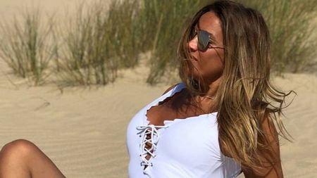 Scandal într-o companie gigant! Concediată din cauza unui test pentru coronavirus fals pozitiv, vedeta trustului face dezvăluiri | FOTO