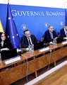 S-a votat hotărârea de Guvern pentru noul stadion al Timișoarei! Grindeanu și Ciolacu o așteaptă pe Real Madrid în Banat